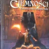 Zew Cthulhu RPG: Samotnie przeciwko ciemności - Zniweczenie triumfu lodu