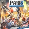 Zombicide (2nd Edition): PariZ