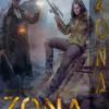 Zona: Scavenger's Wish