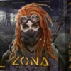 Zona: The Secret of Chernobyl
