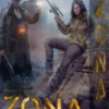 Zona: Życzenie Szperacza