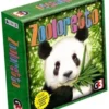 Zooloretto