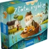 Złota Rybka