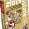 Złote historie