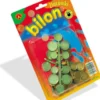 Złotówki bilon