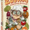 Zuuupa!